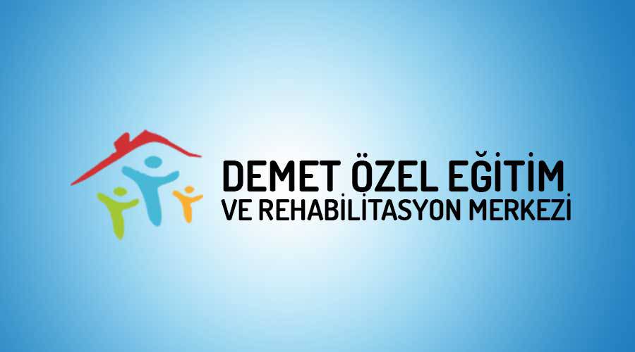 ZİHİNSEL ÖĞRENME YETERSİZLİĞİ